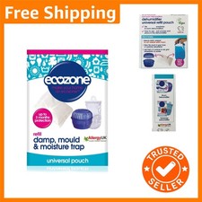 -Friendly Dehumidifier Refill