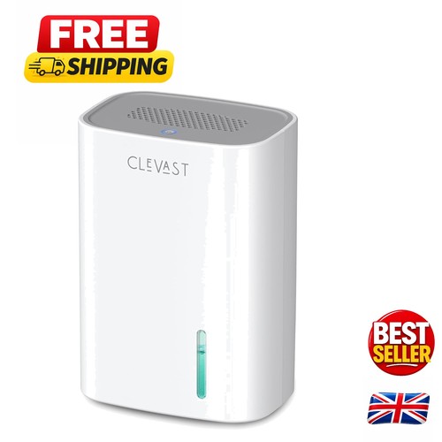 Whisper quiet 850ml electric - 850ml,