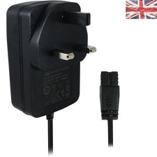 Compact 50W Power Adaptor for