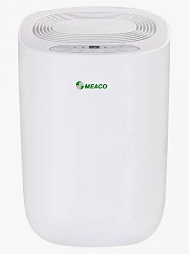 Meaco meacodry abc 10l - abc,