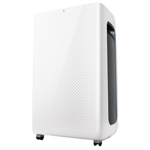 Avalla 500 in - x-500, 3-in-1