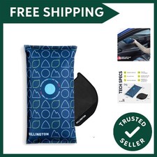 Car Dehumidifier Bag Reusable