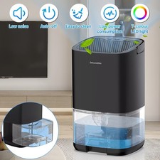 1000ml Portable Air