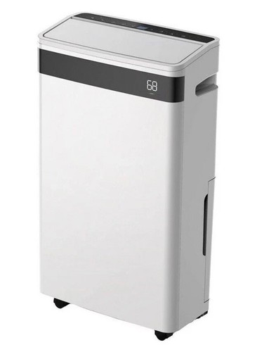 Wessex litre portable - wessex, 20