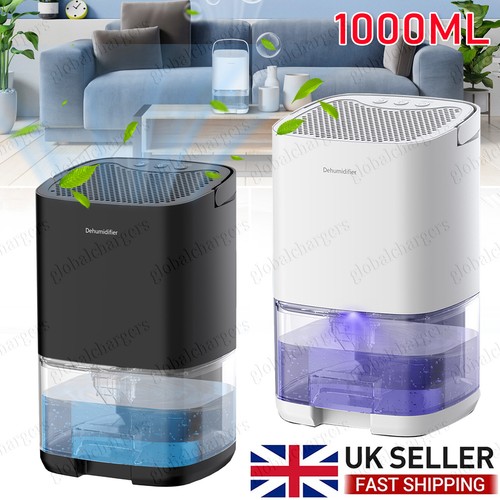 1000ml quiet electric - quiet,