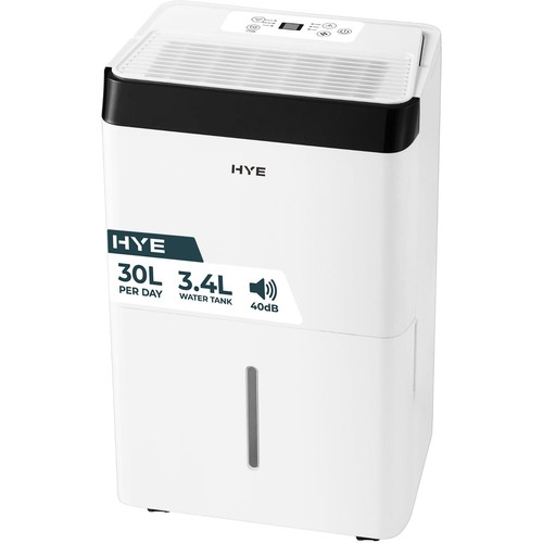 Hye 30l day portable - hye, 30l/day