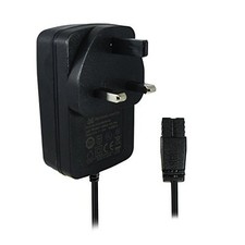 Power Adaptor for Pro Breeze