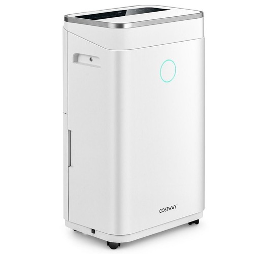 20l 25l per - 25l, dehumidifier