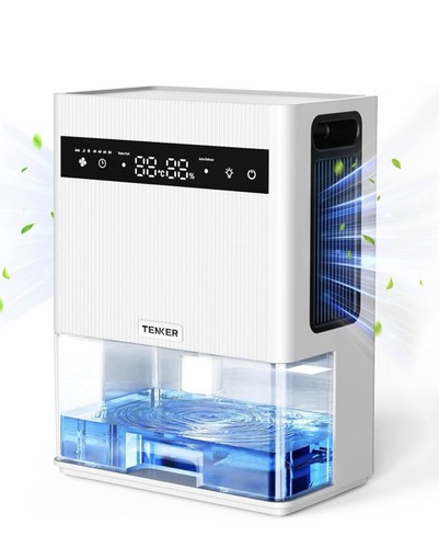 Dehumidifier with digital - dehumidifier,