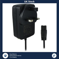 Power Adaptor for 500ml
