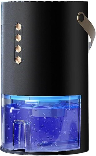 1300ml mini dehumidifier for - 1300ml,