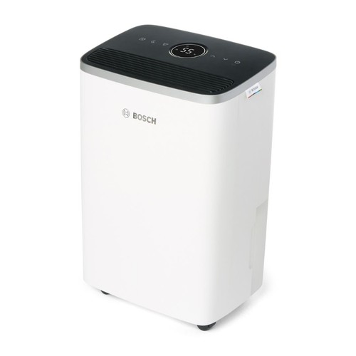 Bosch dehumidifier dry 4000 - dehumidifier,