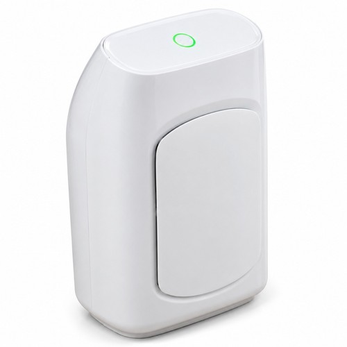 Dehumidifier 700ml water - water, tank