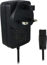 Power Adaptor for Pro Breeze