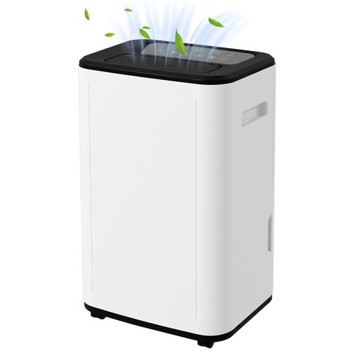 Homcom 20l day - homcom, 20l/day