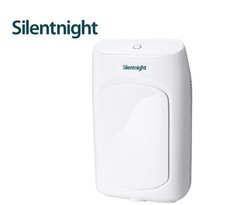 Silentnight Airmax 600 2L