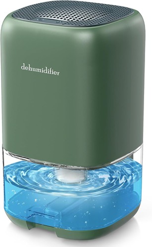 1000ml small dehumidifier for - 1000ml,