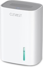 CLEVAST Electric Dehumidifier
