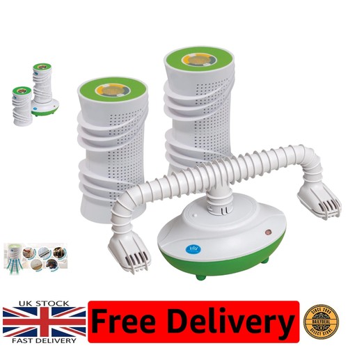 Twin pack cordless - twin,