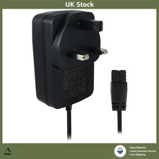 Replacement Power Adaptor for