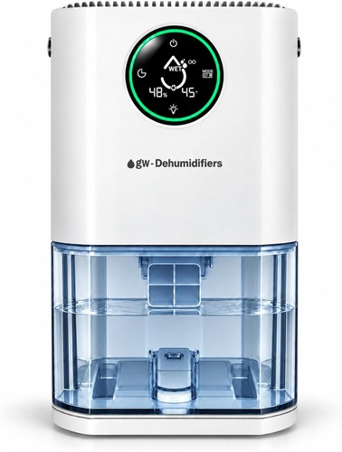 Dehumidifier for home bedroom - dehumidifier,