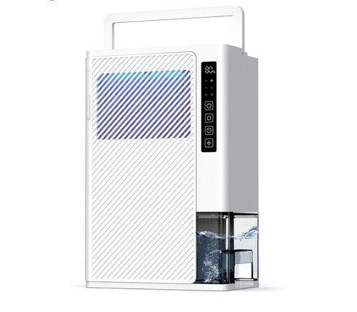 Easyacc strong - x1,