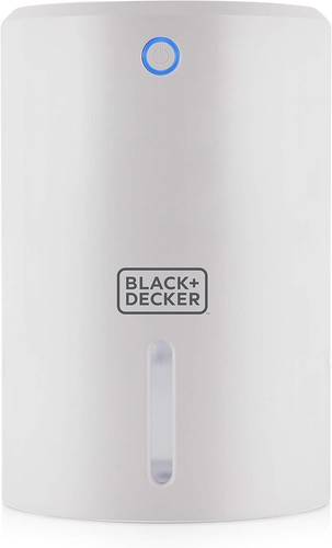 Black decker 900ml - 900ml, mini