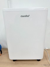 Comfee 12L Dehumidifier
