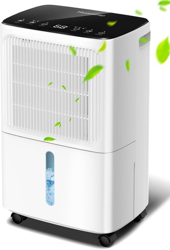 12l compressor dehumidifier - compressor,