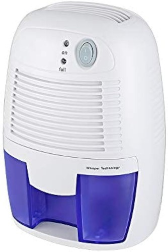 500ml mini air - mini, dehumidifier