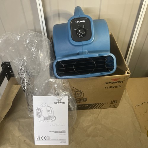 Xpower 80a 80 portable - /p-80,
