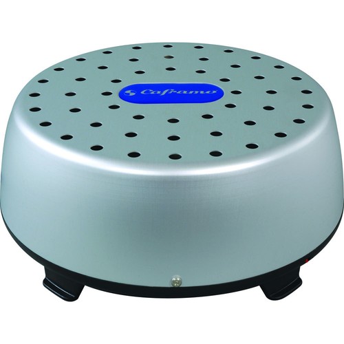 Caframo stor dry 9406 110v - 9406,