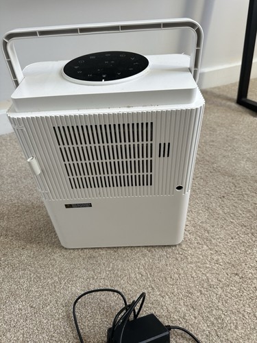 Black decker 1 - black+decker, 2-in-1