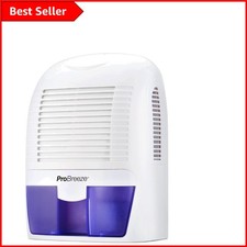 Energy Efficient 1500ml