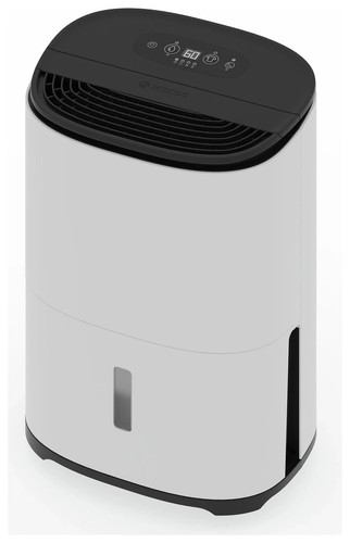 Meaco dehumidifier air - meaco,