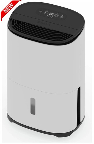 Meaco dehumidifier air - &,