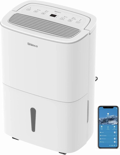 Shinco 30l electric - shinco,