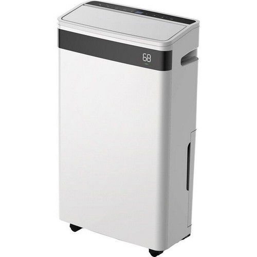 Wessex litre portable - litre,