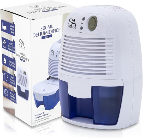 500ml portable mini - 500ml,