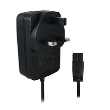 Power Adaptor for Pro Breeze