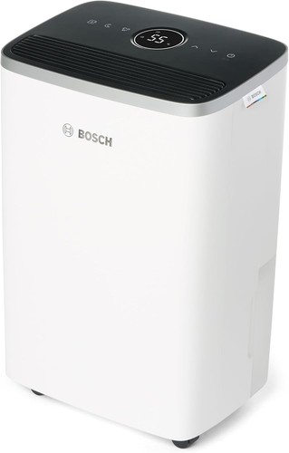 Bosch dry 4000 - bosch, dehumidifier