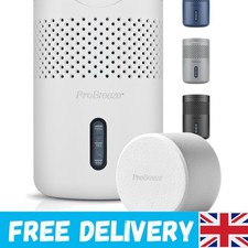 Elegant 360° Design