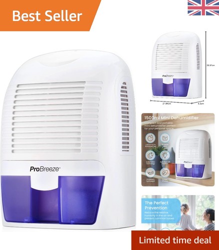 Pro breeze 1500ml - pro, breeze®