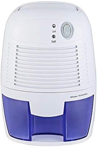 Mini air dehumidifier - mini,