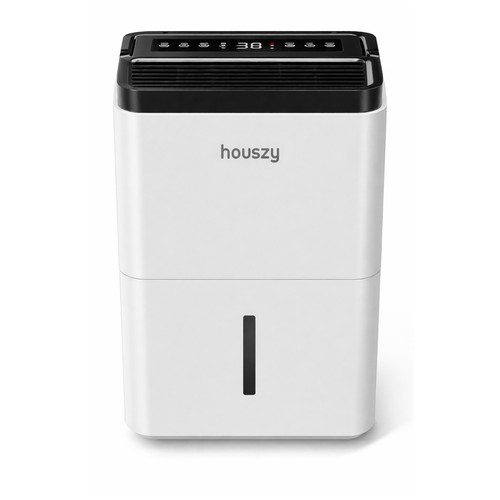 12l day dehumidifier for - 12l/day,