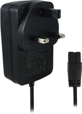 Power Adaptor for Pro Breeze