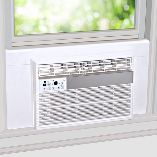 Surround insulation side - insulation,