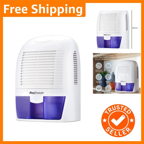 Portable 1500ml air - portable,