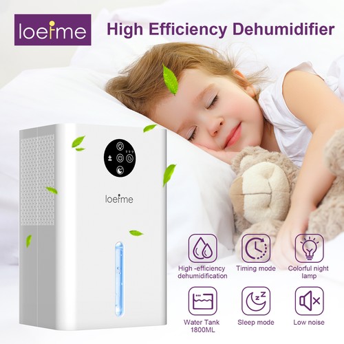Mini 1800ml electric - mini,