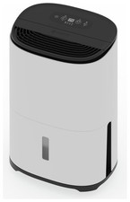 Meaco Dehumidifier Air